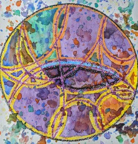 00000IMG_00000_BURST20200123113643662_COVER