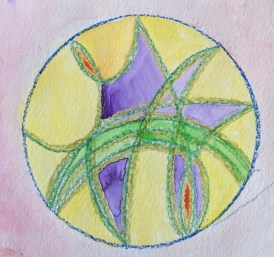 IMG_20200127_133305 (1)