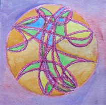 IMG_20200127_133413 (1)