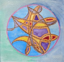 IMG_20200127_133457 (1)