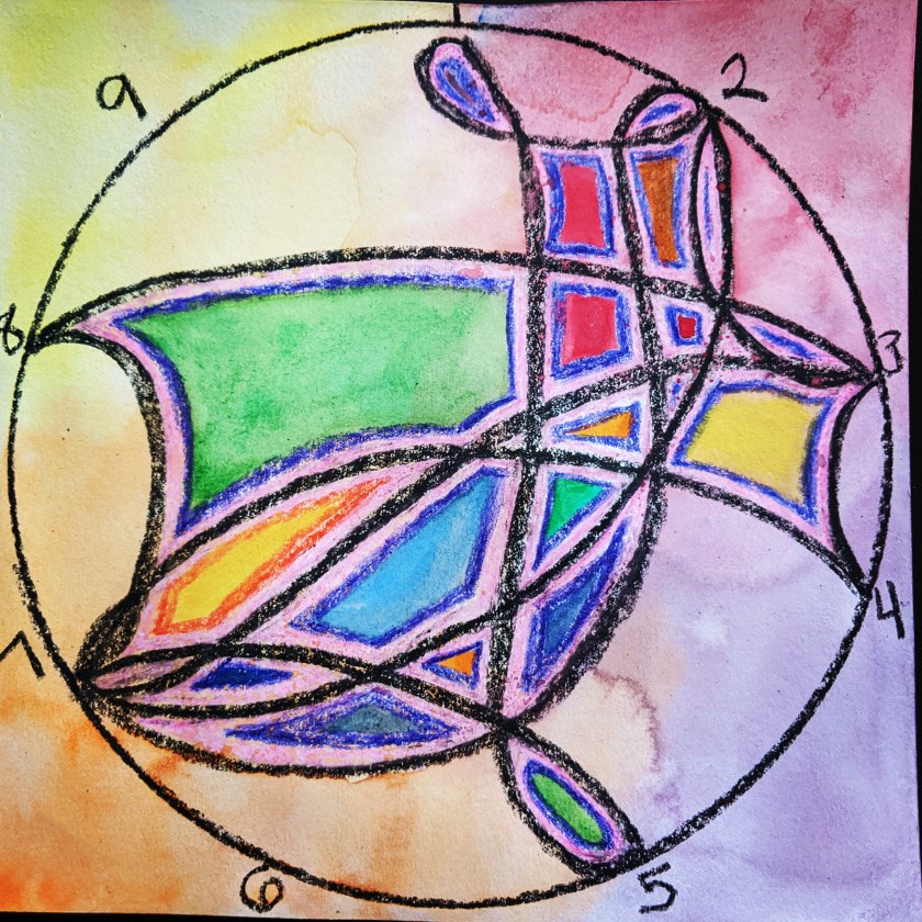 IMG_20200128_125301_193