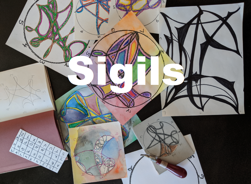 Screenshot_20200121-214212