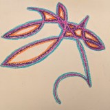 IMG_20200318_213958 (1)